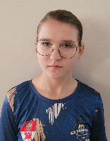 Zofia KOŁOS