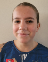 Kamila TWORKOWSKA