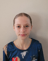 Małgorzata KACZANOWSKA