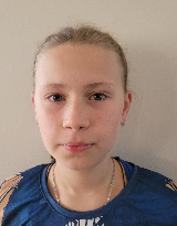 Izabela GAŁUSZEWSKA