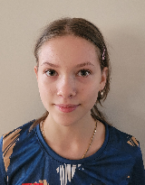 Maria GRIGORUK