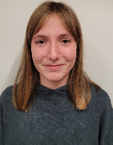 Kalina TWAROWSKA