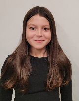 Liwia SZACHOWICZ