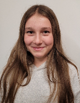 Zofia GIERASIMIUK