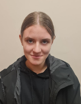 Katarzyna BORZĘDA