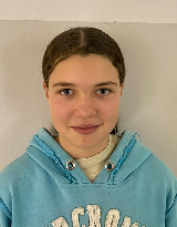 Maria LIPKOWSKA