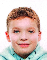 Filip ZADURA