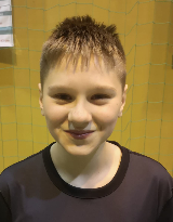 Bartosz KARPIŃSKI