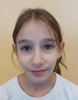 Patrycja OKO