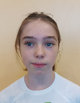 Zuzanna NOWACKA