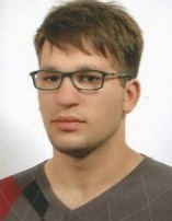Paweł DUDA