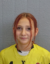Laura GDANIEC