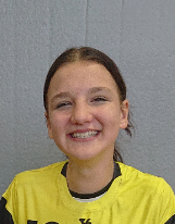 Małgorzata ŁASICKA