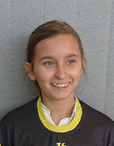 Katarzyna MAZURKIEWICZ