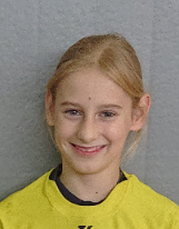 Zuzanna SADOWWSKA