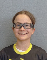 Sonia WAWRUSZCZAK 