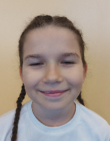 Zofia CZYŻ