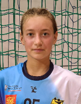 Aleksandra BOBIŃSKA