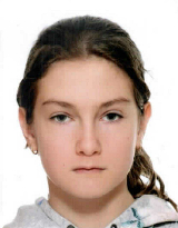 Zofia WOJANEK