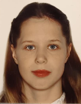 Nina DUCHNIK