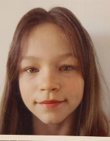Nina MULARCZYK