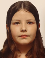 Róża KANIA