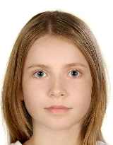 Aleksandra DRABEK