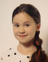 Agata DUSZA