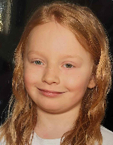Helena CAPIŃSKA