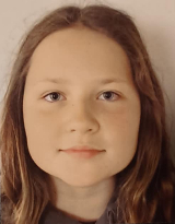 Lena KLIMOWSKA