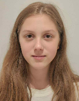 Hanna PUTNIORZ