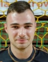 Mateusz MAZUR
