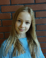 Ewa PIELA