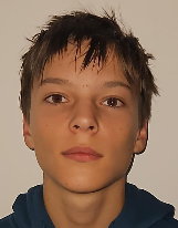 Tymon CHODZIŃSKI