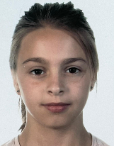 Oliwia  BEDNARZ