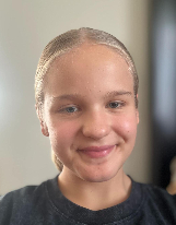 Zuzanna CZEKAJ