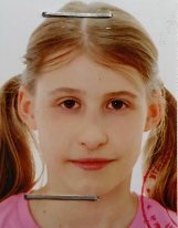 Emilia FRYDMAN