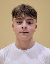 Dawid SOKOŁOWSKI