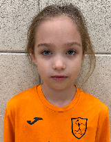 Aleksandra ŚMIELAK