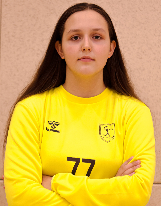 Ewa  SIPAK