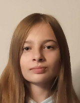 Zuzanna JARKIEWICZ