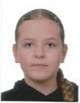 Wiktoria HORODYŁOWSKA