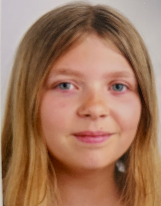 Pola PLESKOT