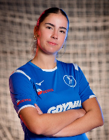 Hanna ZIELIŃSKA