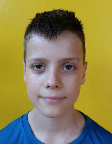 Adam STANKIEWICZ