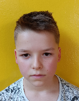 Jakub  PIASECKI