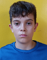 Damian SMOLARZ
