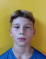 Ksawery OKONIEWSKI