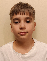 Bartosz WŁOSEK