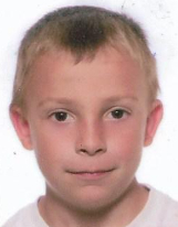 Ksawery OLSZOWY